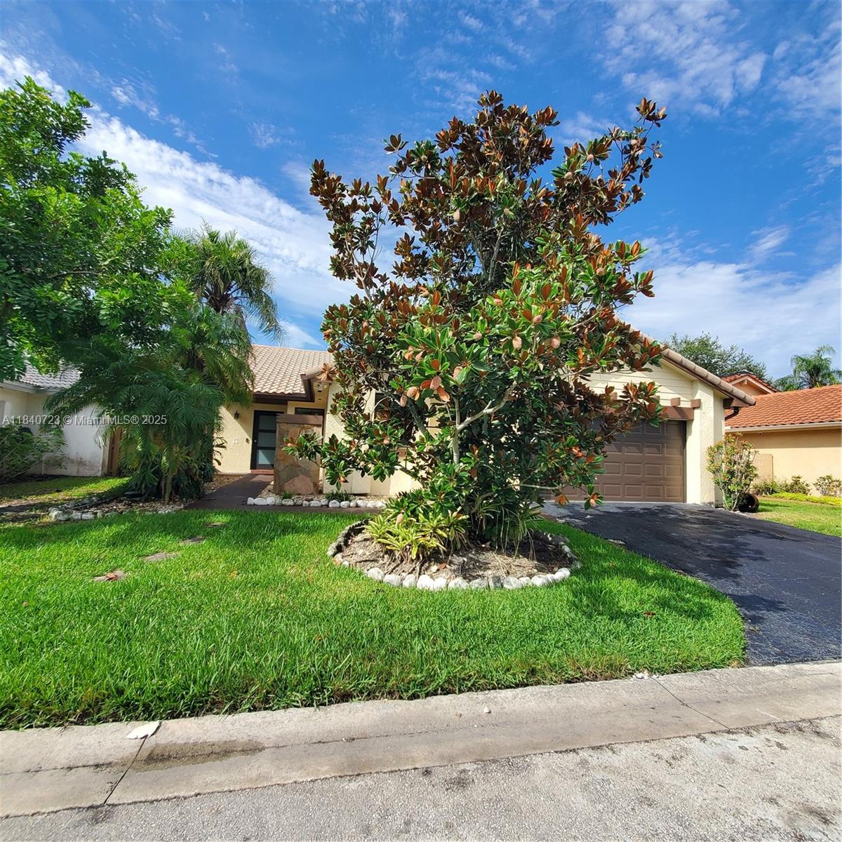 2159 Baton Rouge