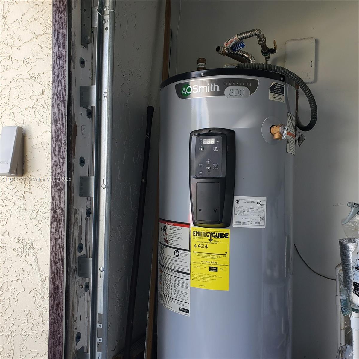 COUNTRY ISLES - Residential