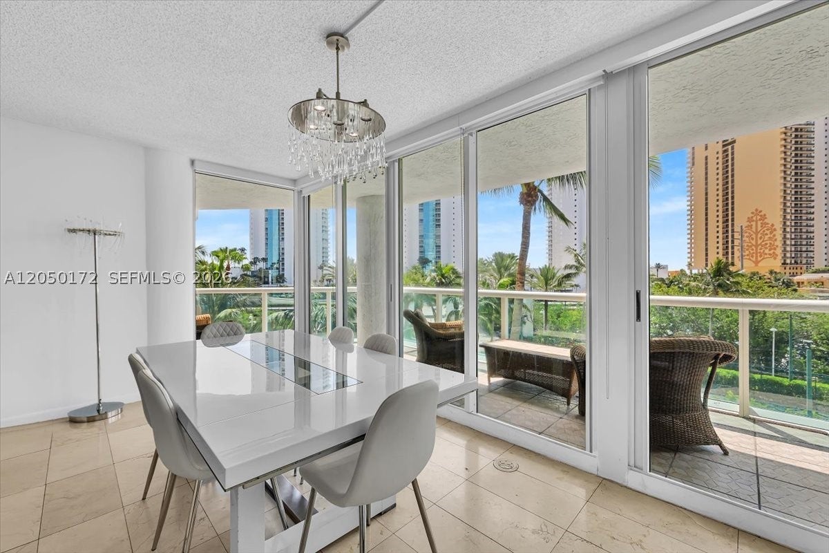 16400 Collins Ave 342