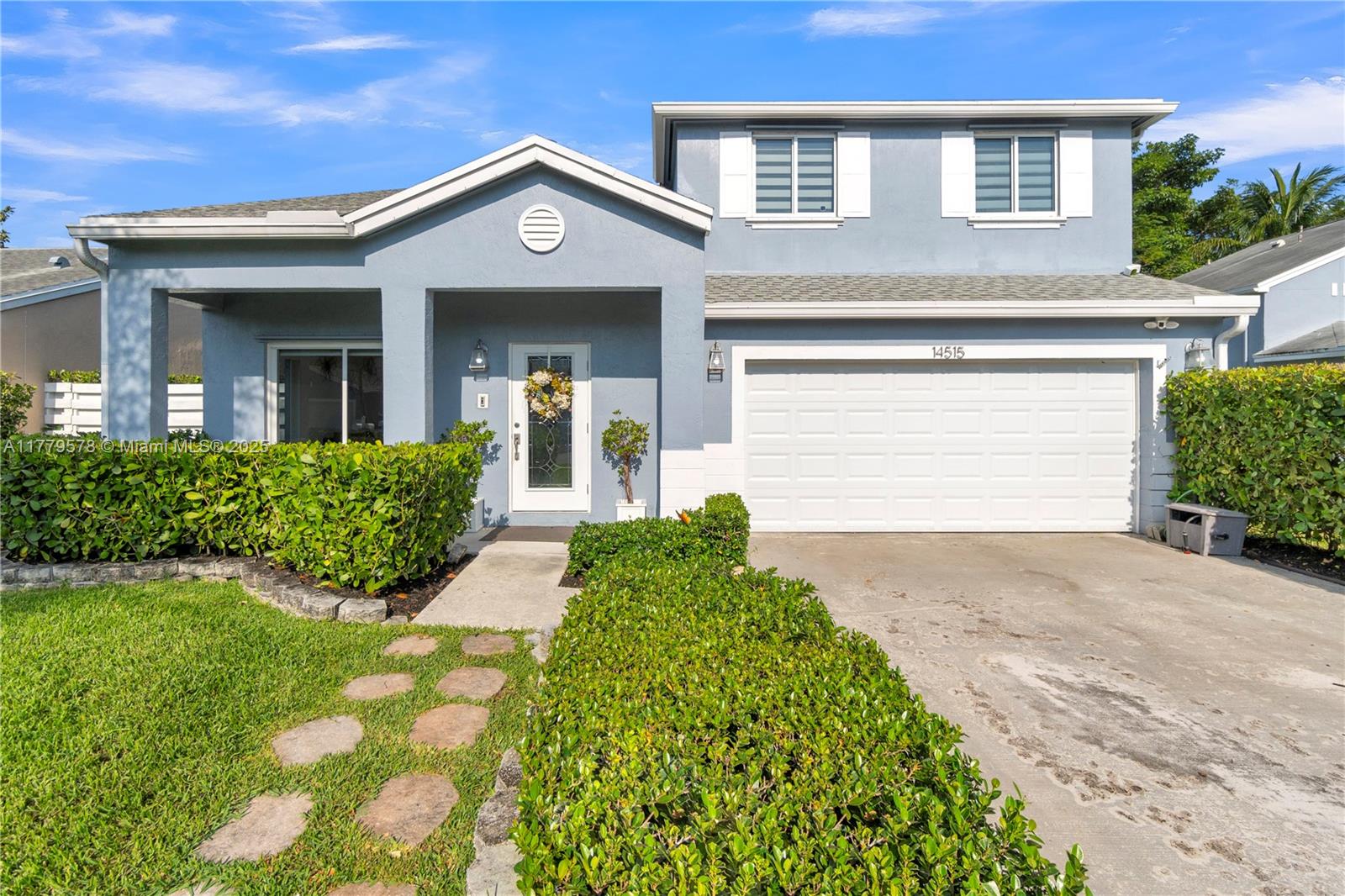 14515 SW 138th Ave