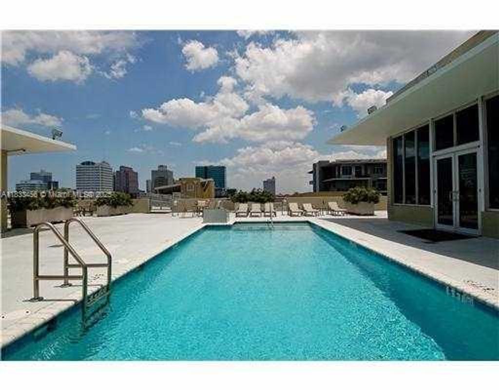 Photo of Fort Lauderdale, FL 33301 (MLS # A11833456)