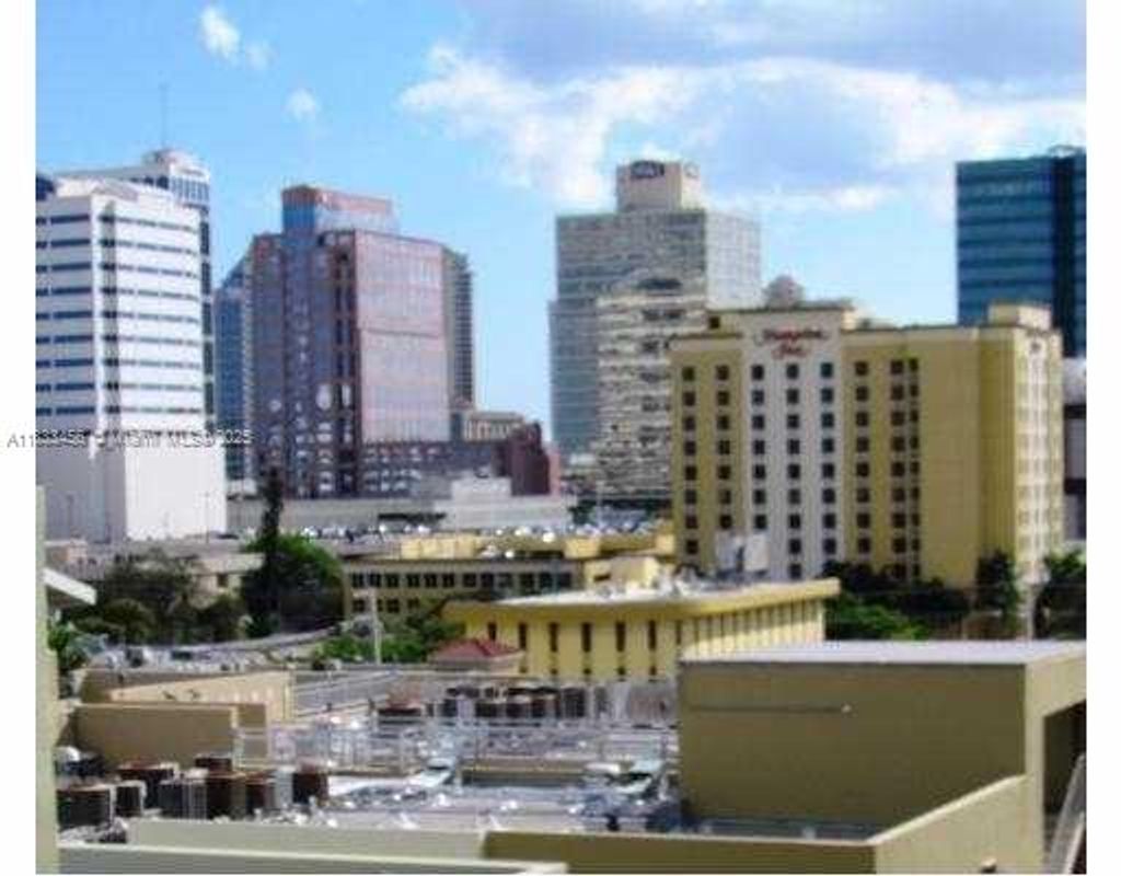 Photo of Fort Lauderdale, FL 33301 (MLS # A11833456)