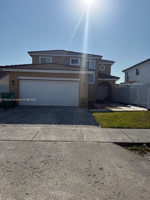 Property for Sale at Address Not Disclosed, Miami, Broward County, Florida - Bedrooms: 4 
Bathrooms: 3  - $664,900