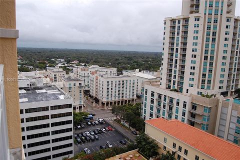 View photos, virtual tours, details... 7350 SW 89th St 1908S Miami FL 33156