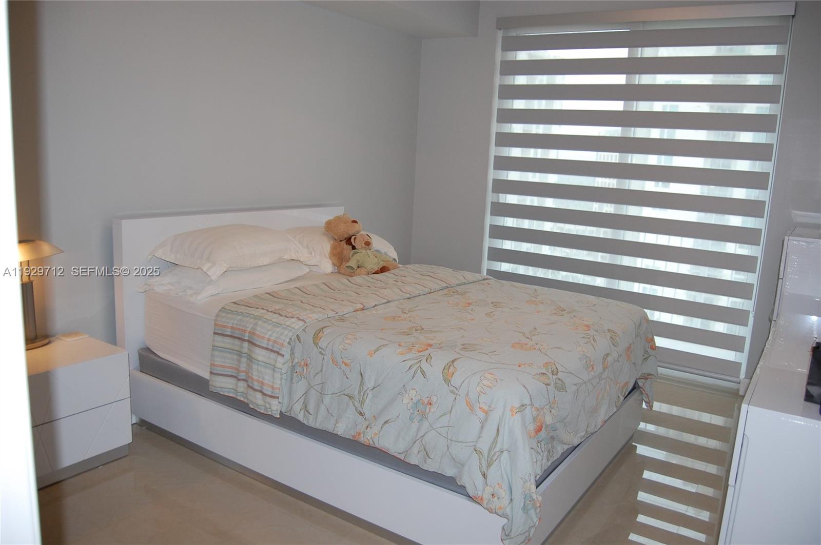 TOSCANO CONDO - Residential Lease