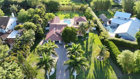 5963 NW 75th Way Parkland FL 33067