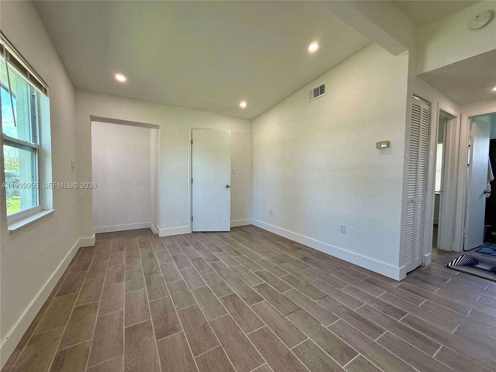 PORT CHARLOTTE - Residential