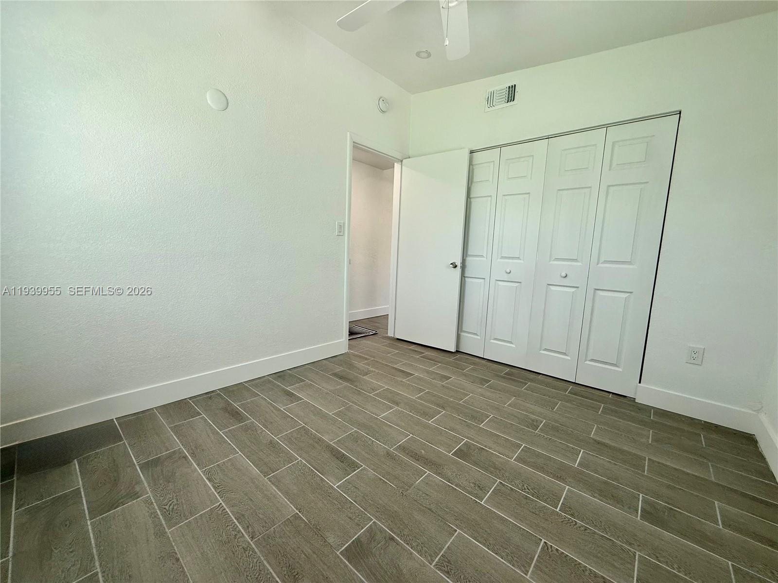 PORT CHARLOTTE - Residential