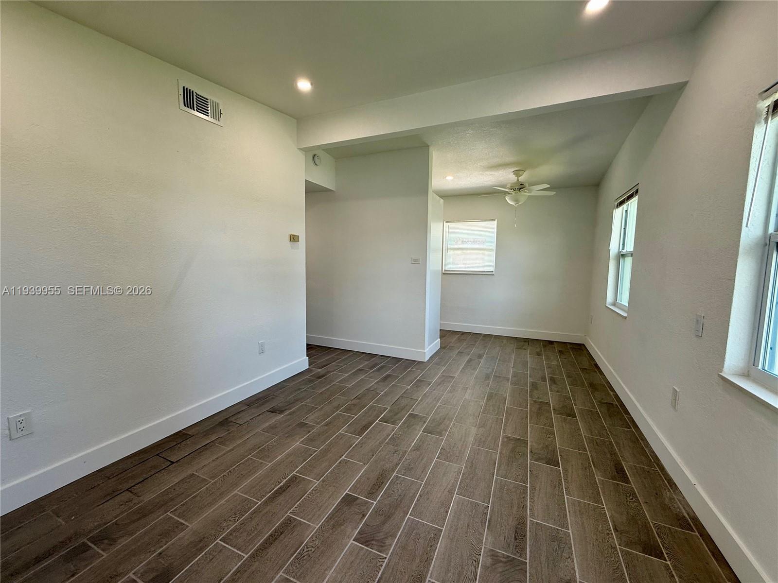 PORT CHARLOTTE - Residential