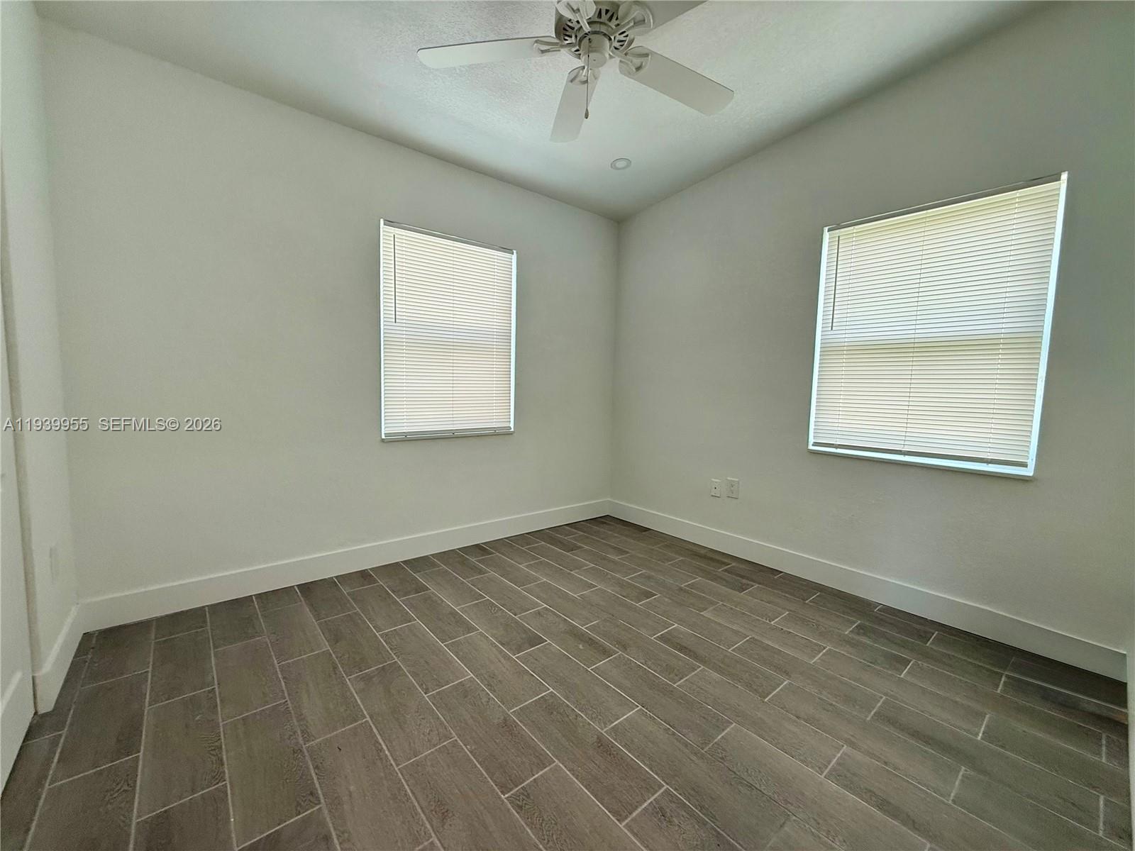 PORT CHARLOTTE - Residential