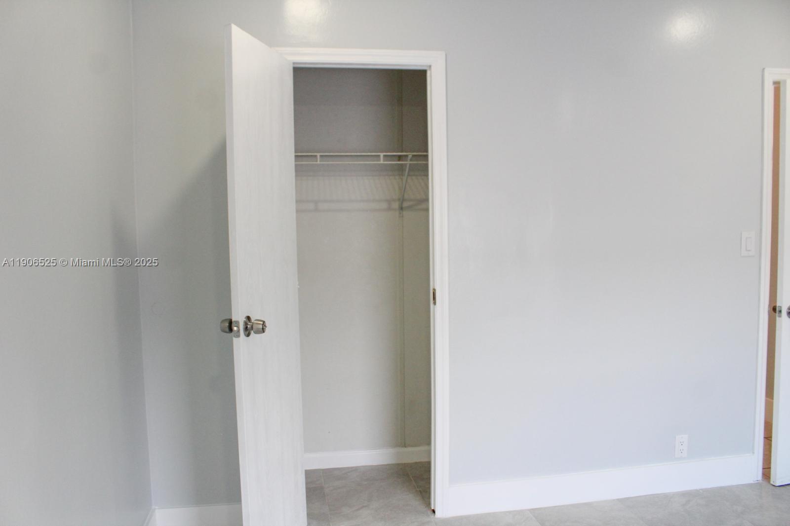 COCOWALK ESTATES - Residential