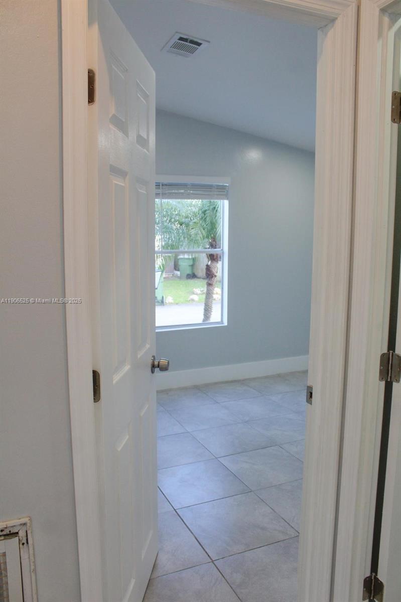 COCOWALK ESTATES - Residential