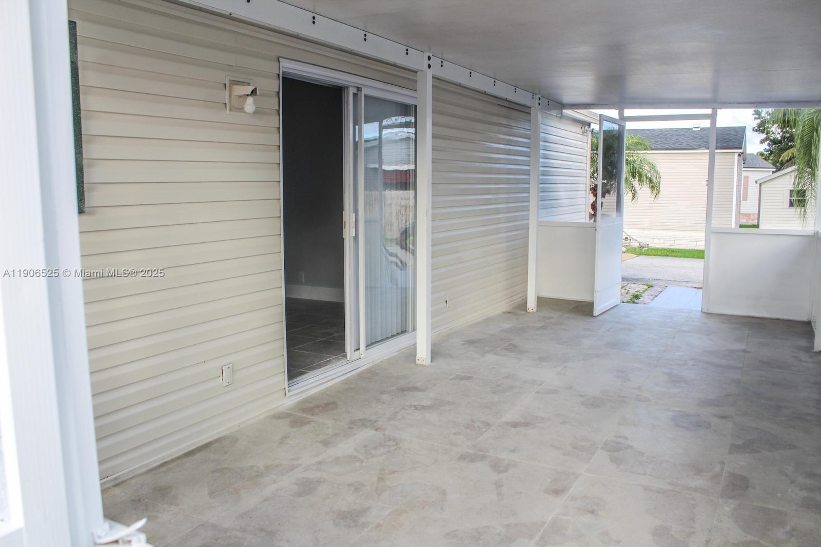 COCOWALK ESTATES - Residential