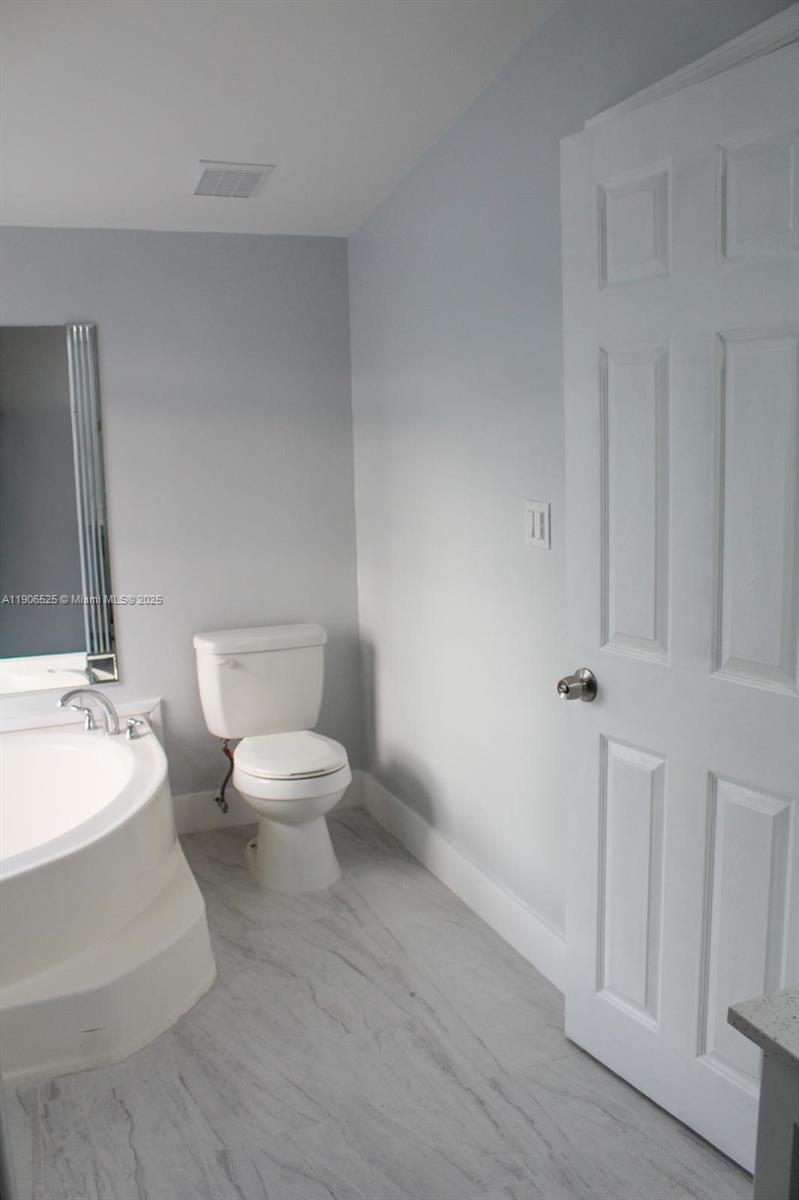 COCOWALK ESTATES - Residential