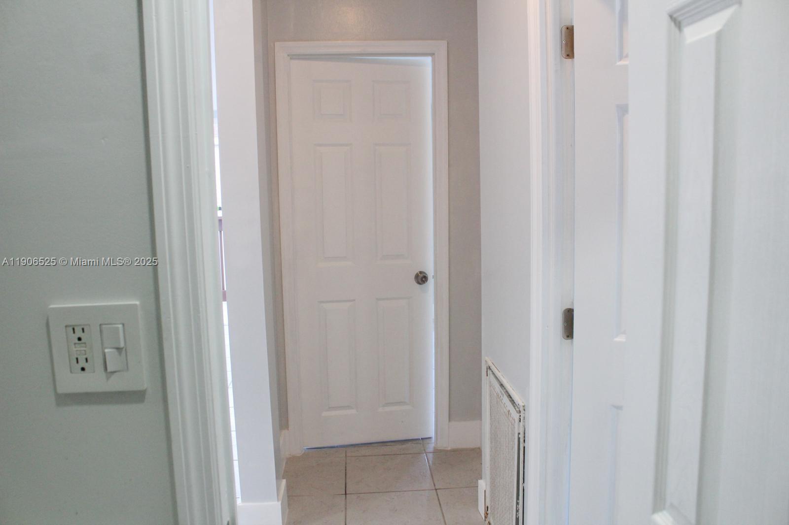 COCOWALK ESTATES - Residential