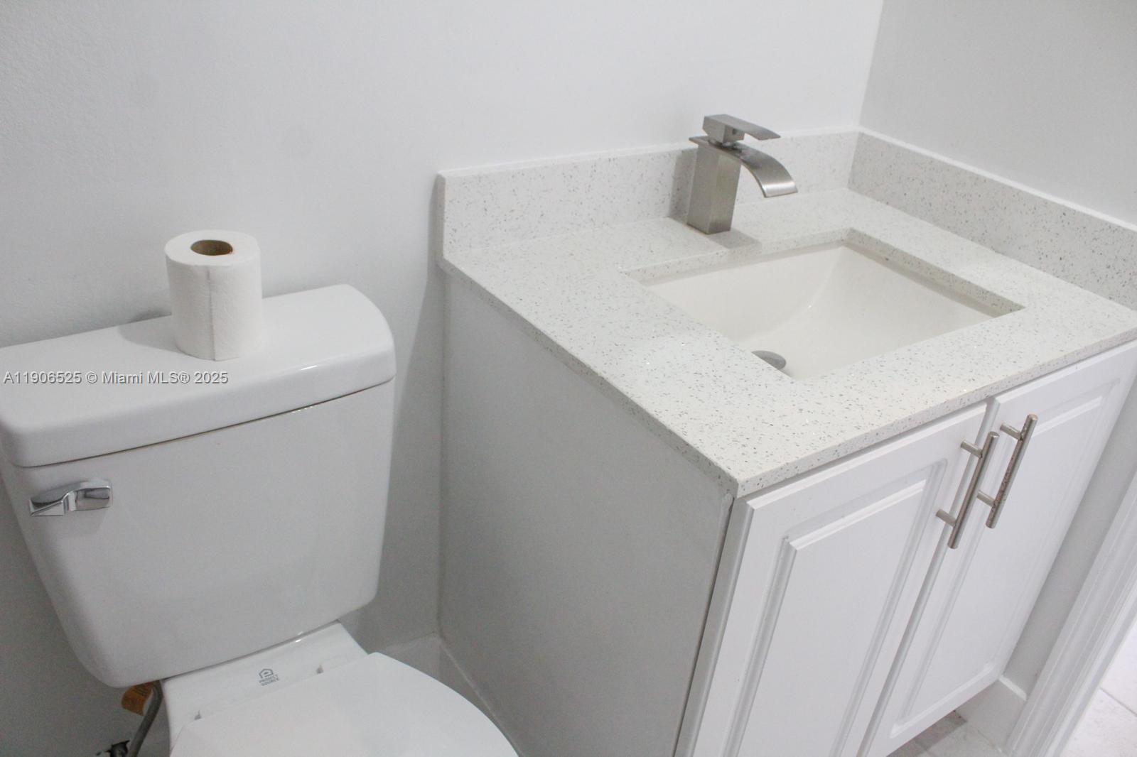 COCOWALK ESTATES - Residential