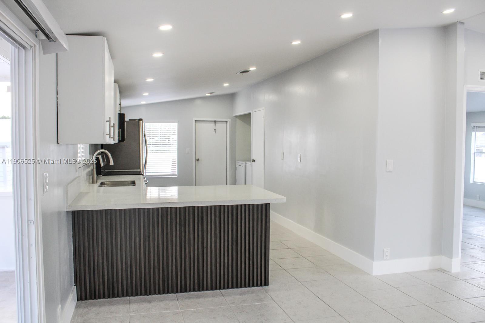 COCOWALK ESTATES - Residential