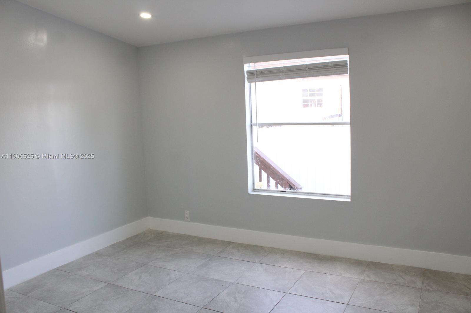 COCOWALK ESTATES - Residential