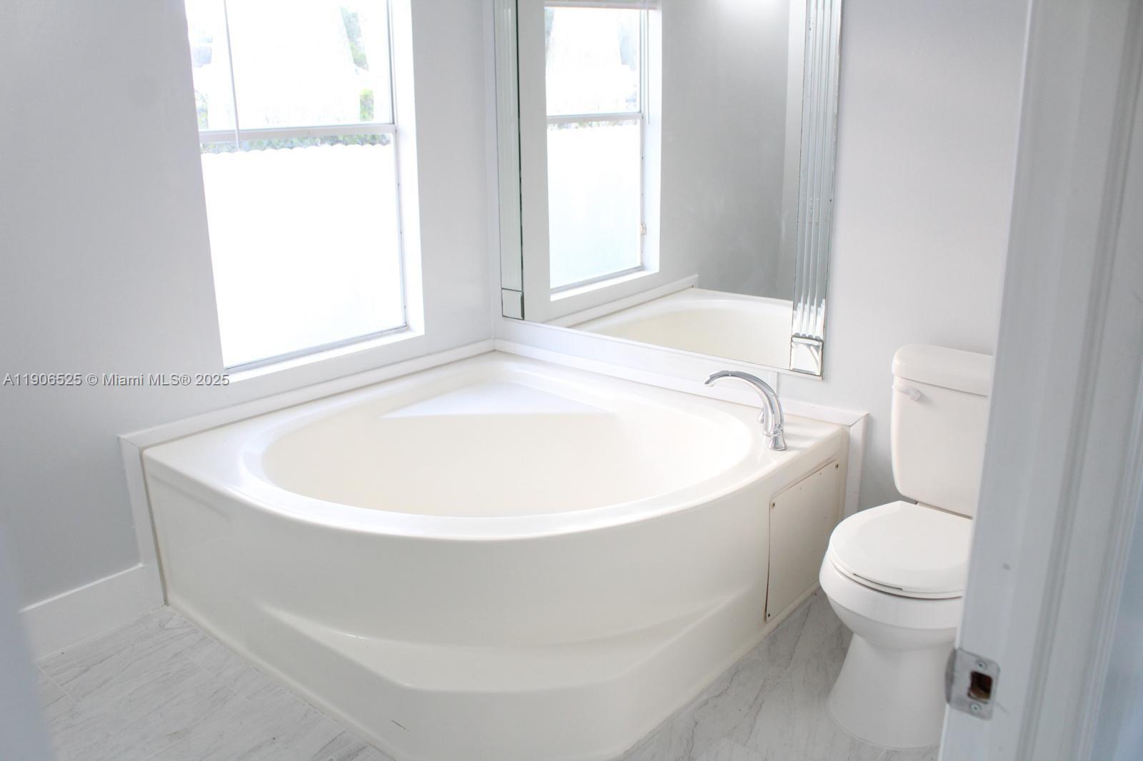 COCOWALK ESTATES - Residential