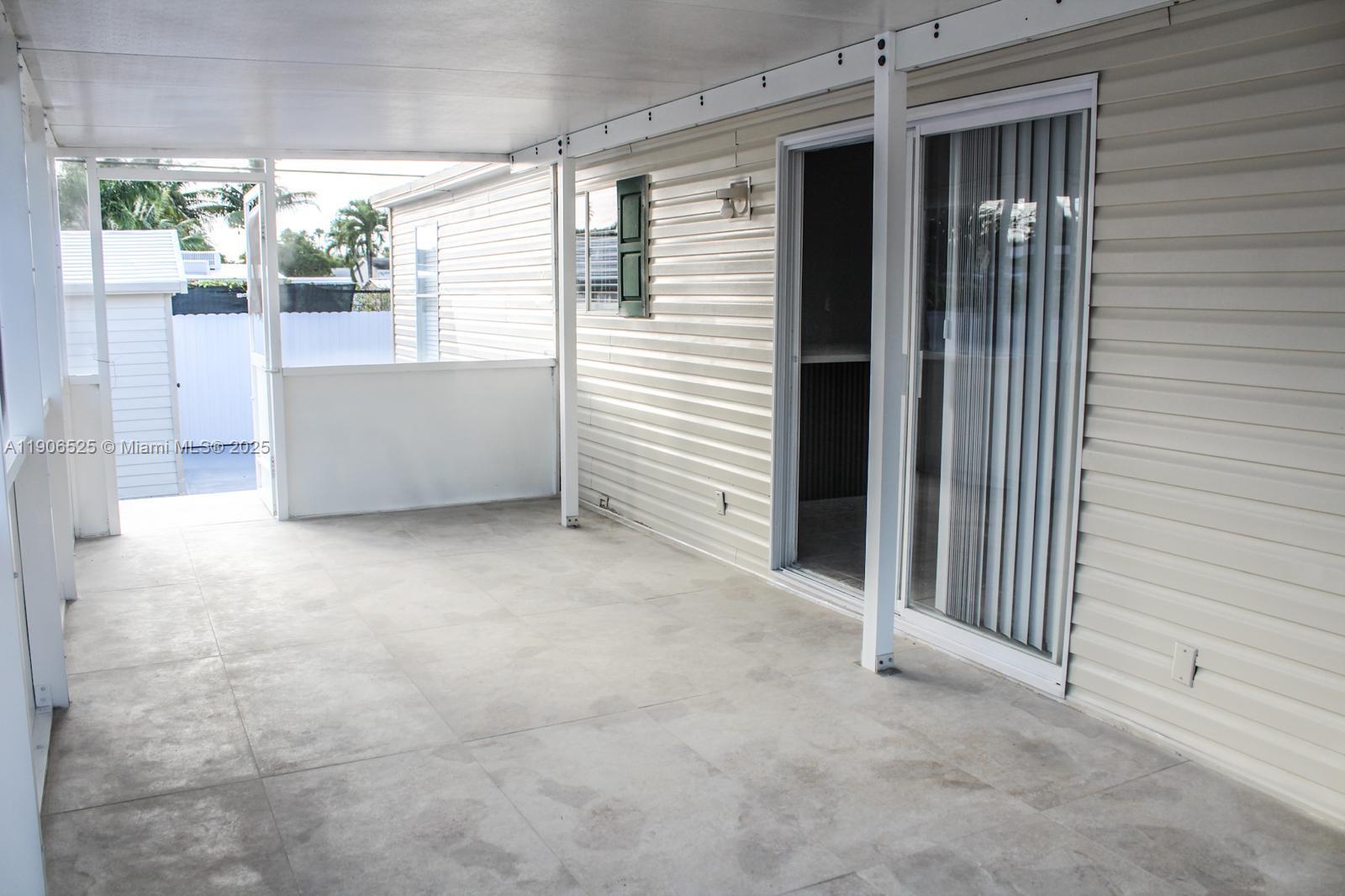 COCOWALK ESTATES - Residential