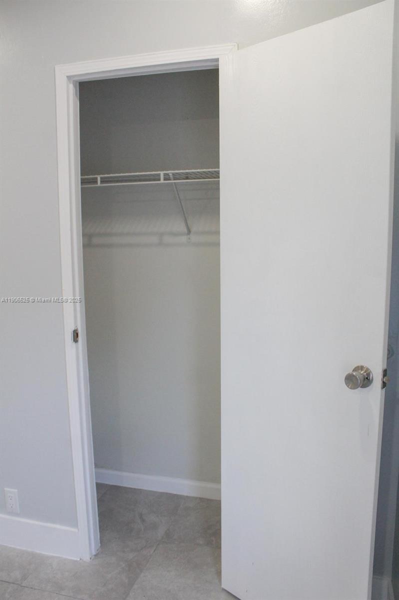 COCOWALK ESTATES - Residential