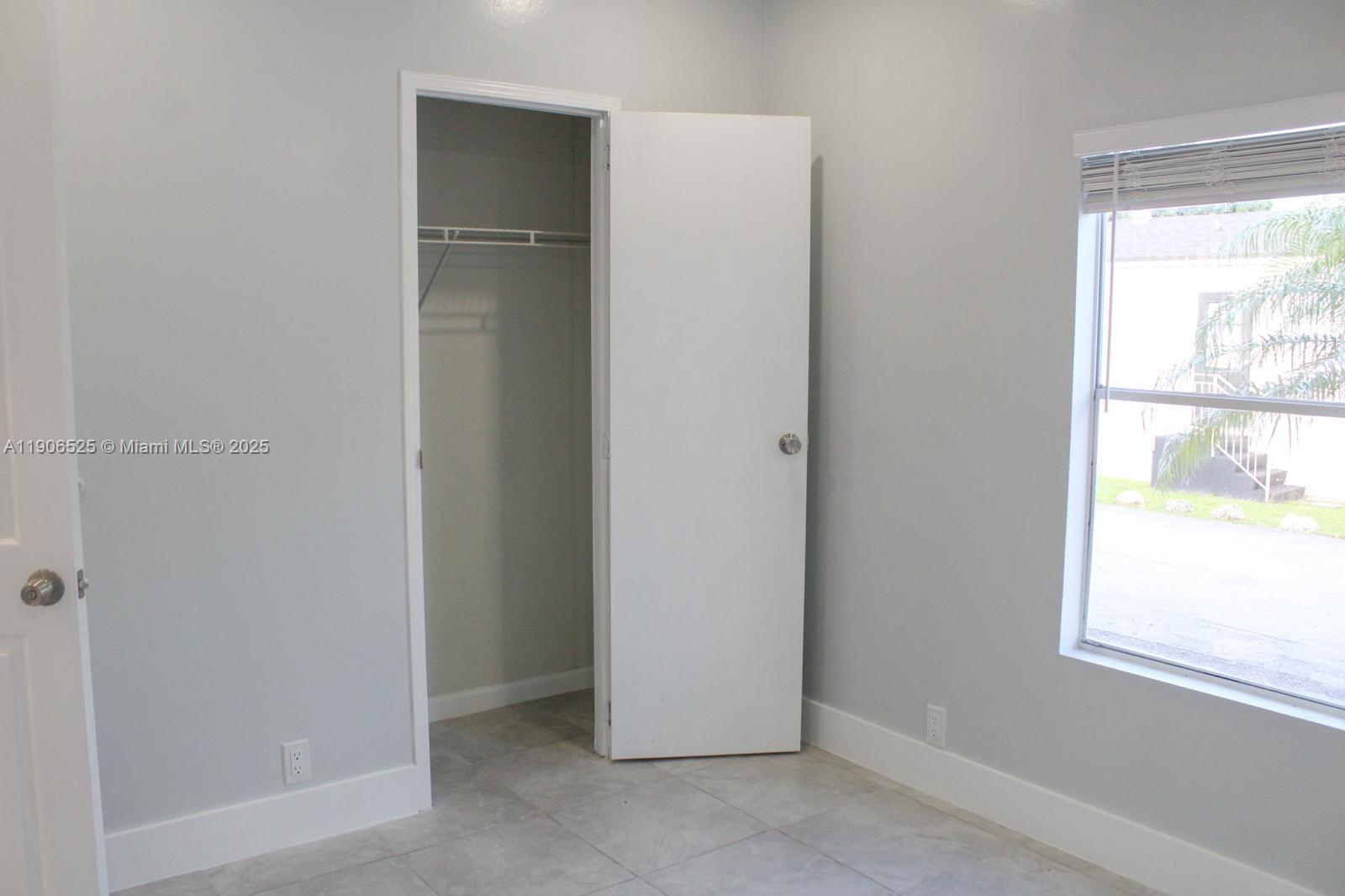 COCOWALK ESTATES - Residential