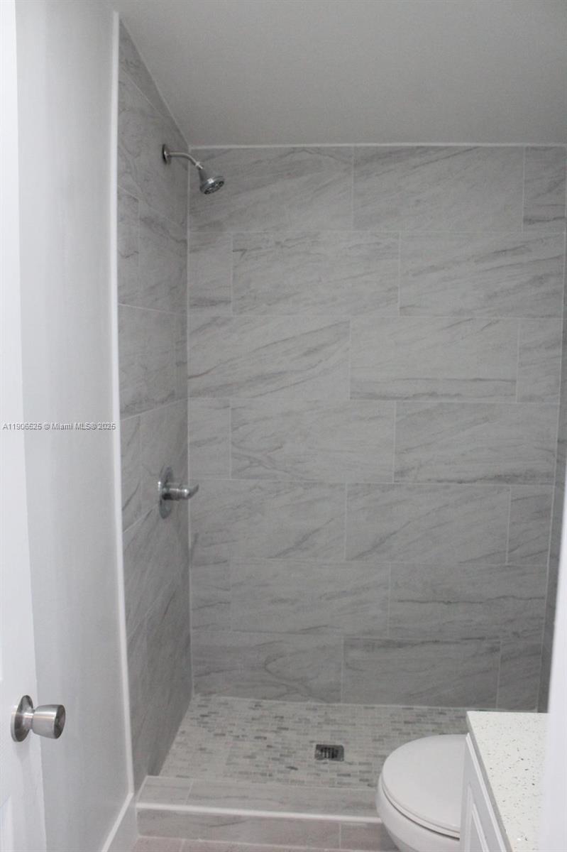 COCOWALK ESTATES - Residential