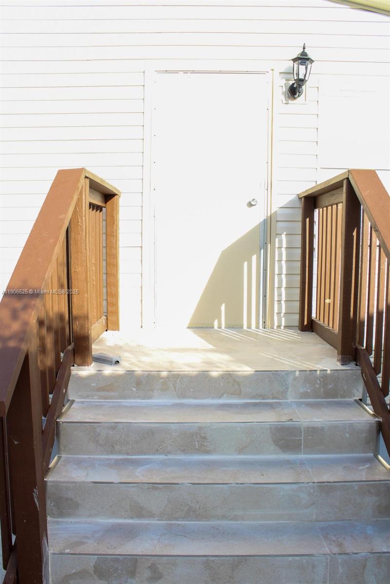 COCOWALK ESTATES - Residential