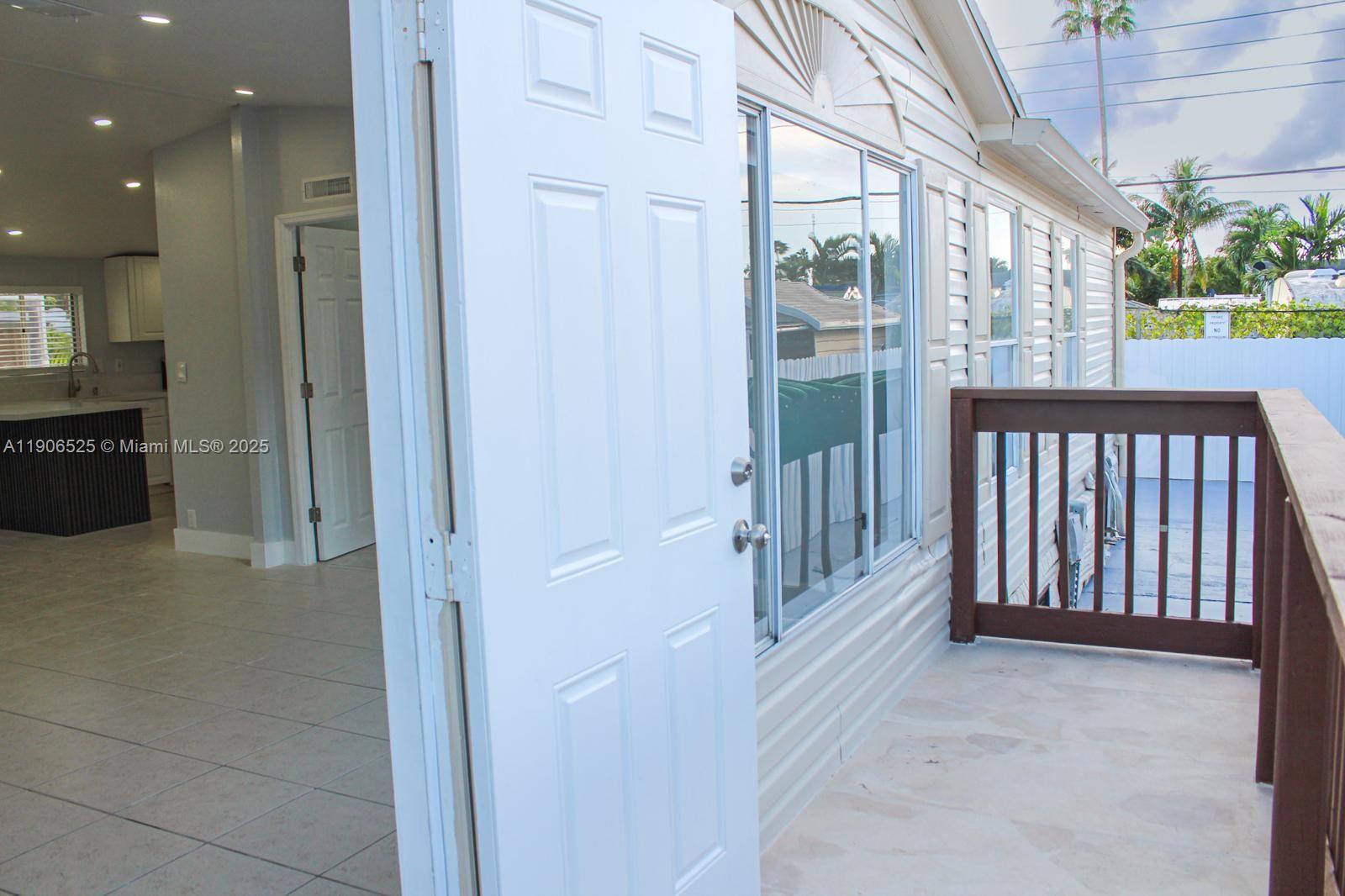 COCOWALK ESTATES - Residential