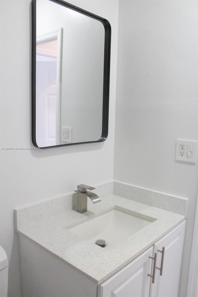 COCOWALK ESTATES - Residential