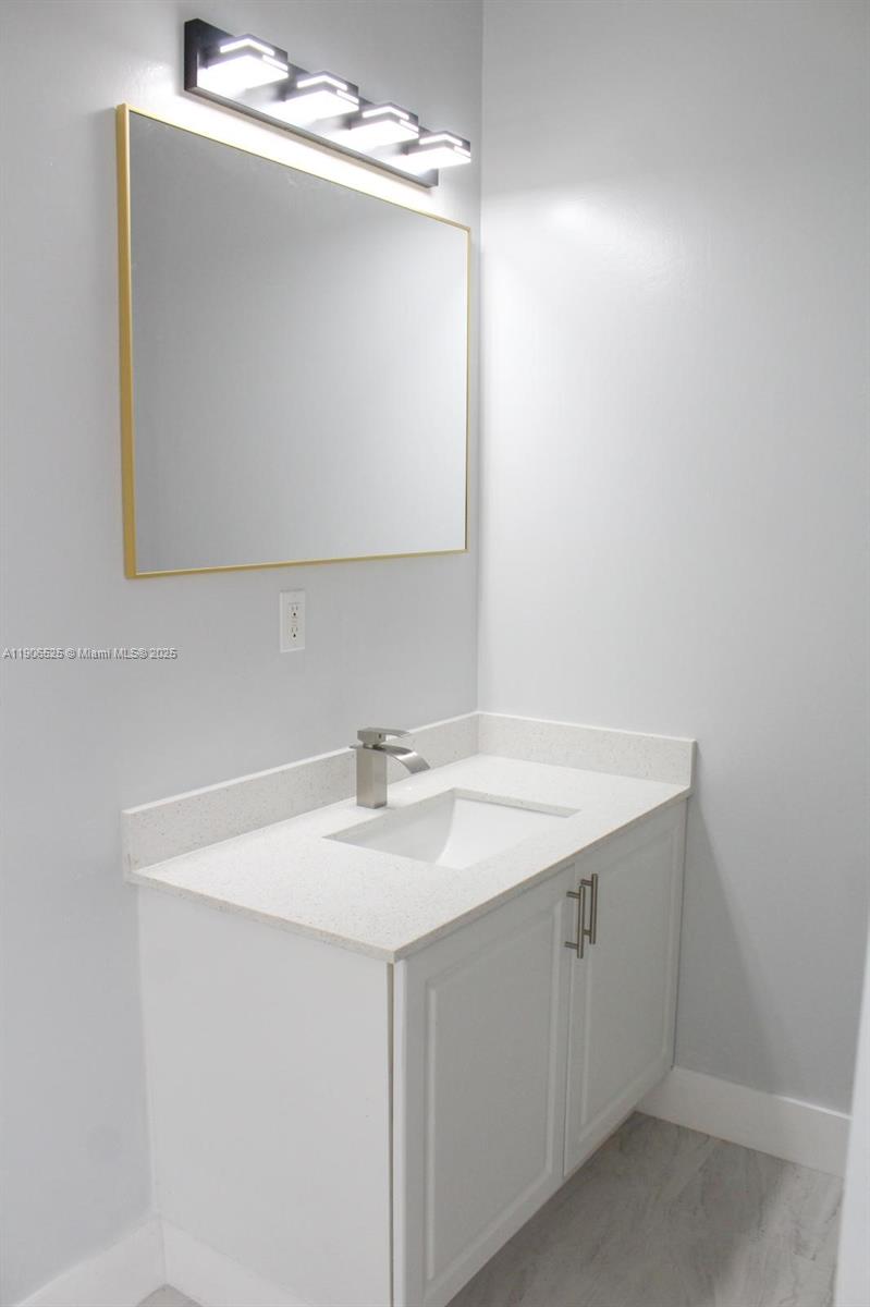 COCOWALK ESTATES - Residential