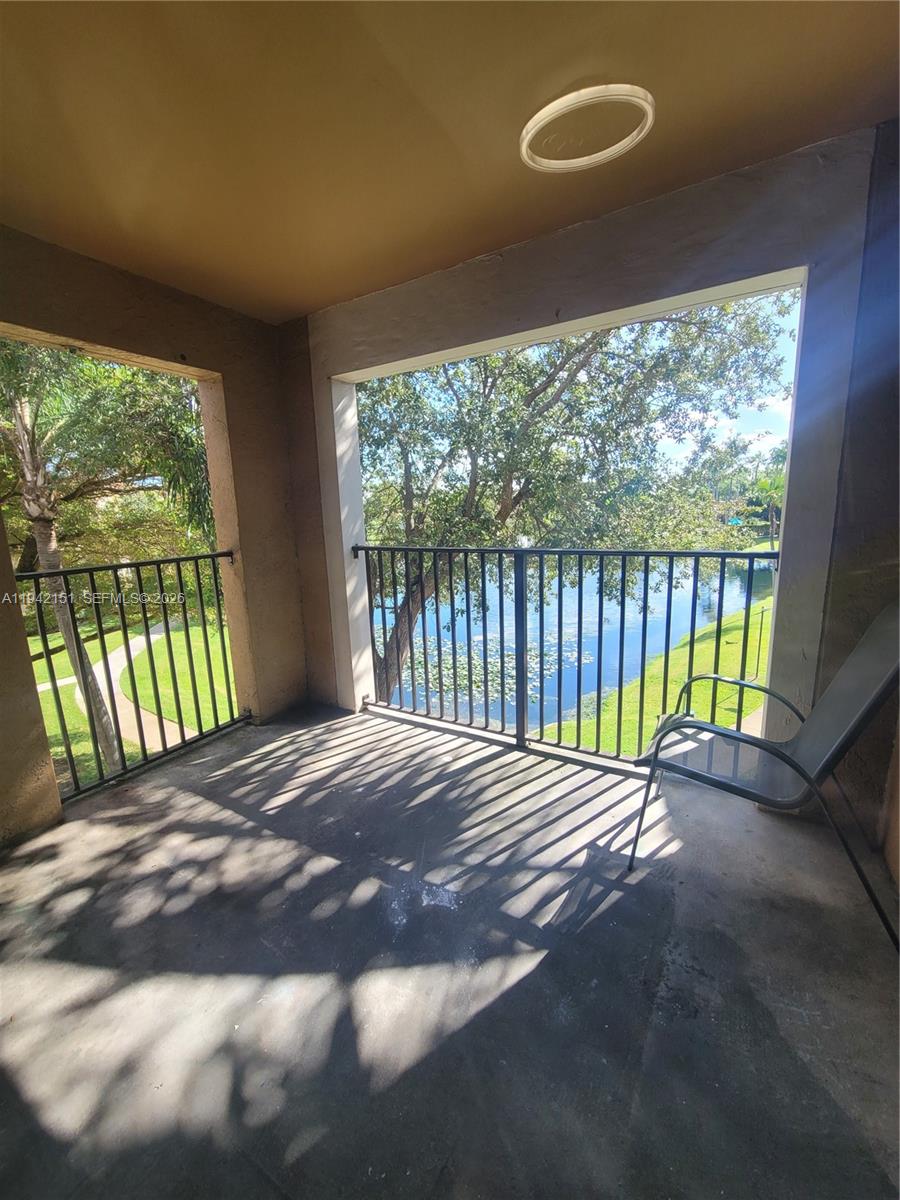 EL-AD ENCLAVE AT MIRAMAR - Residential