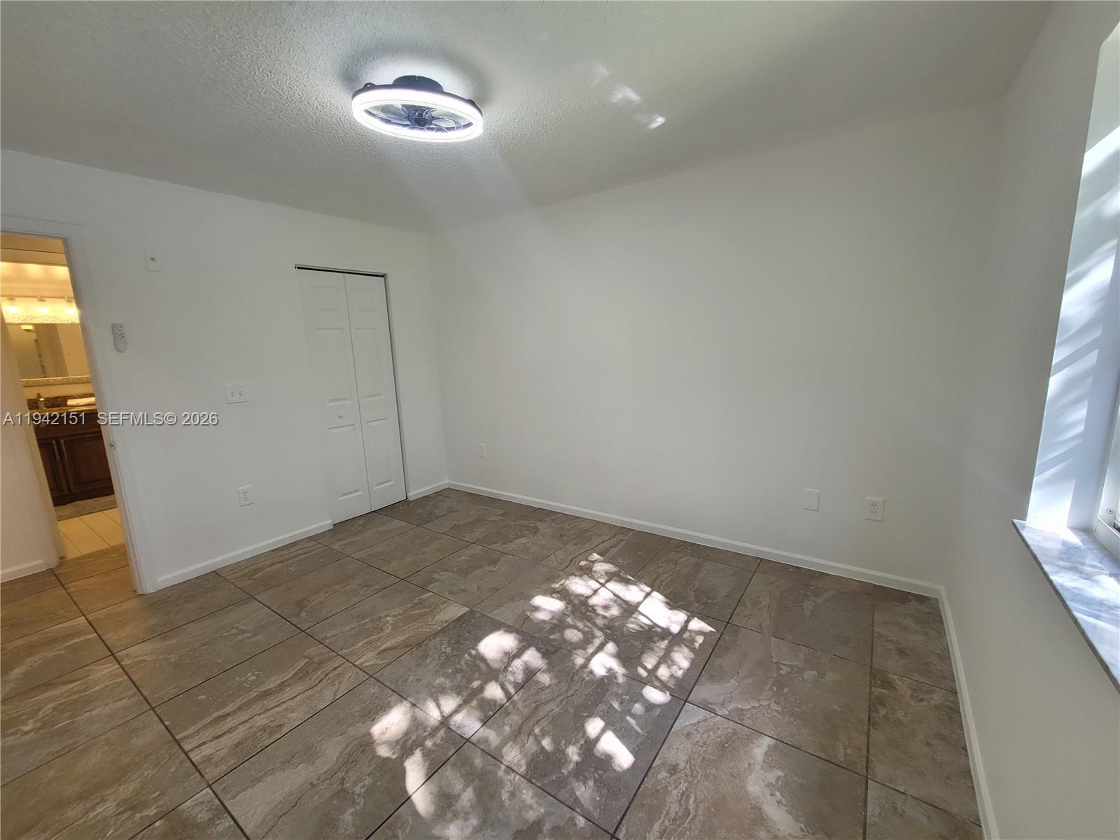 EL-AD ENCLAVE AT MIRAMAR - Residential