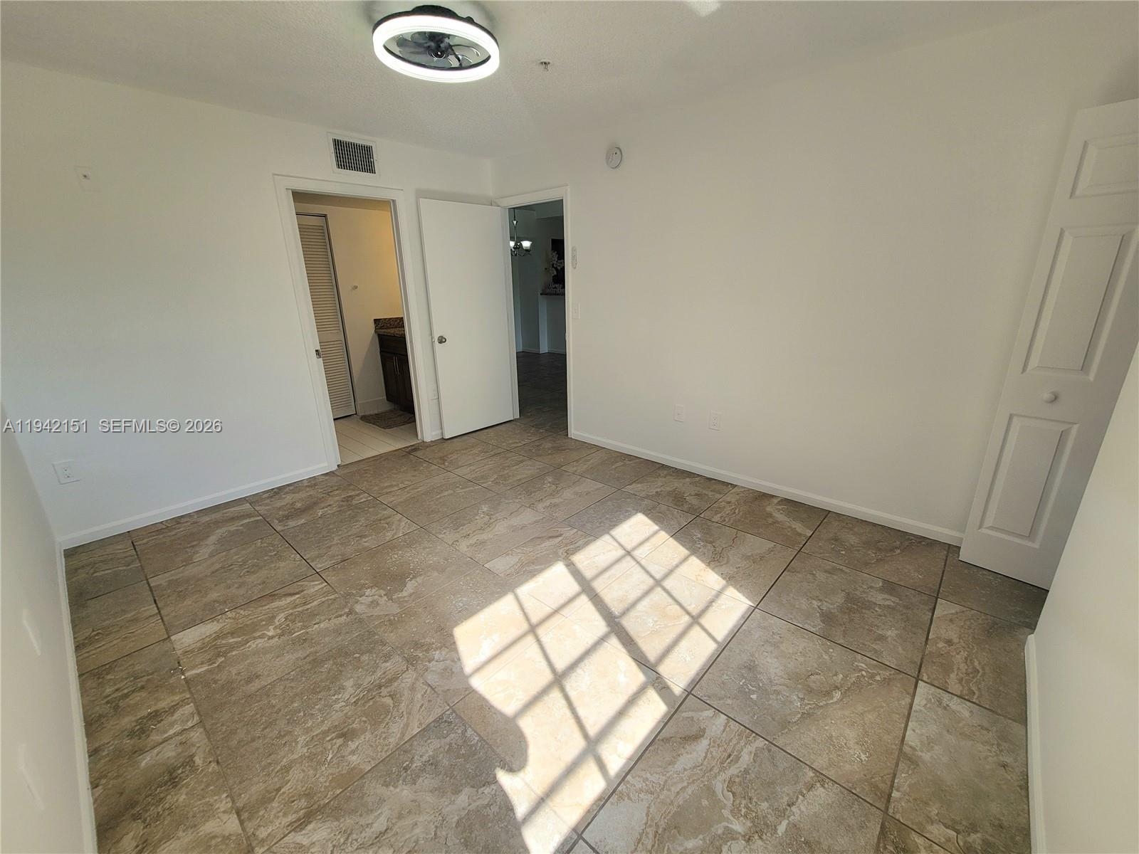 EL-AD ENCLAVE AT MIRAMAR - Residential