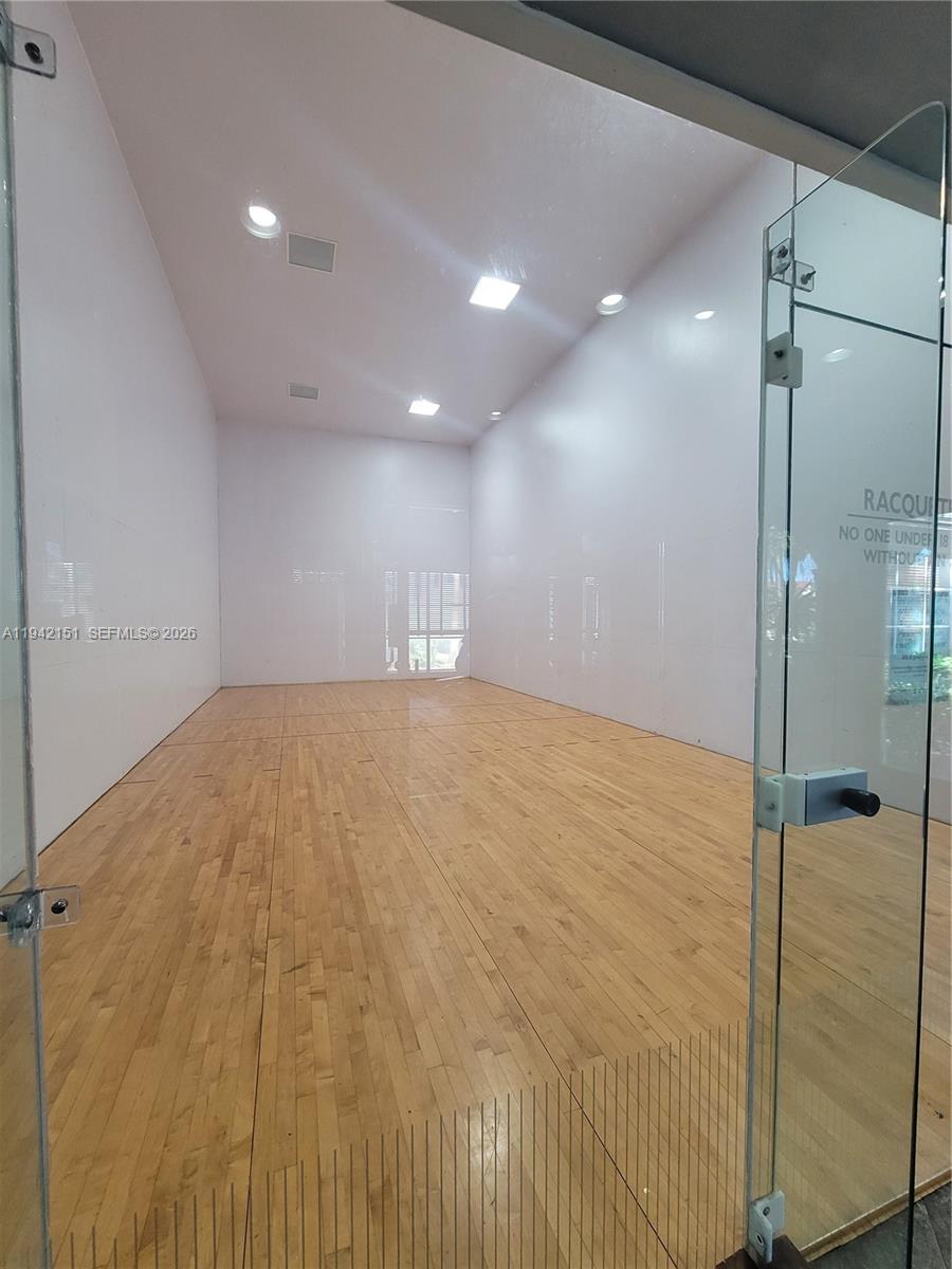 EL-AD ENCLAVE AT MIRAMAR - Residential