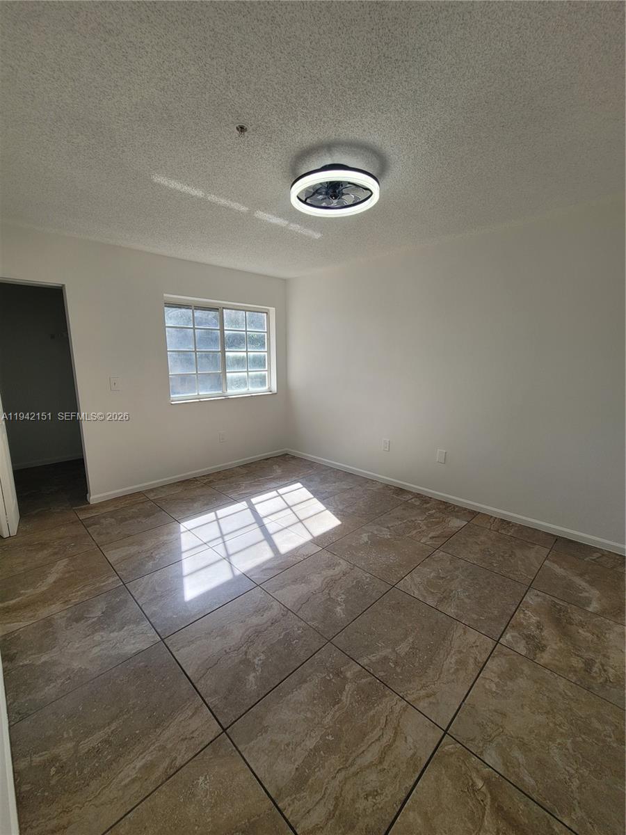 EL-AD ENCLAVE AT MIRAMAR - Residential