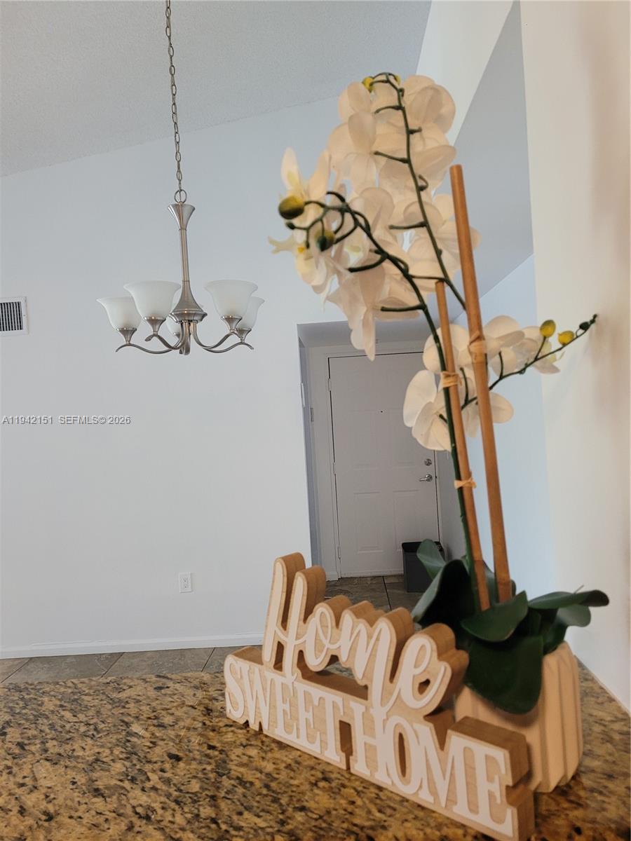 EL-AD ENCLAVE AT MIRAMAR - Residential