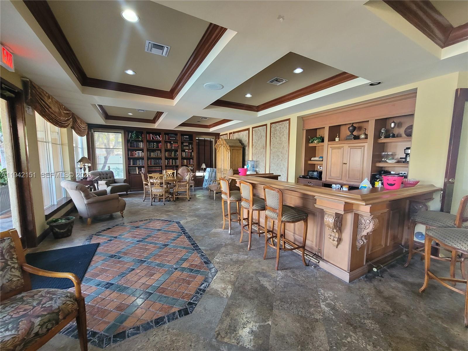 EL-AD ENCLAVE AT MIRAMAR - Residential