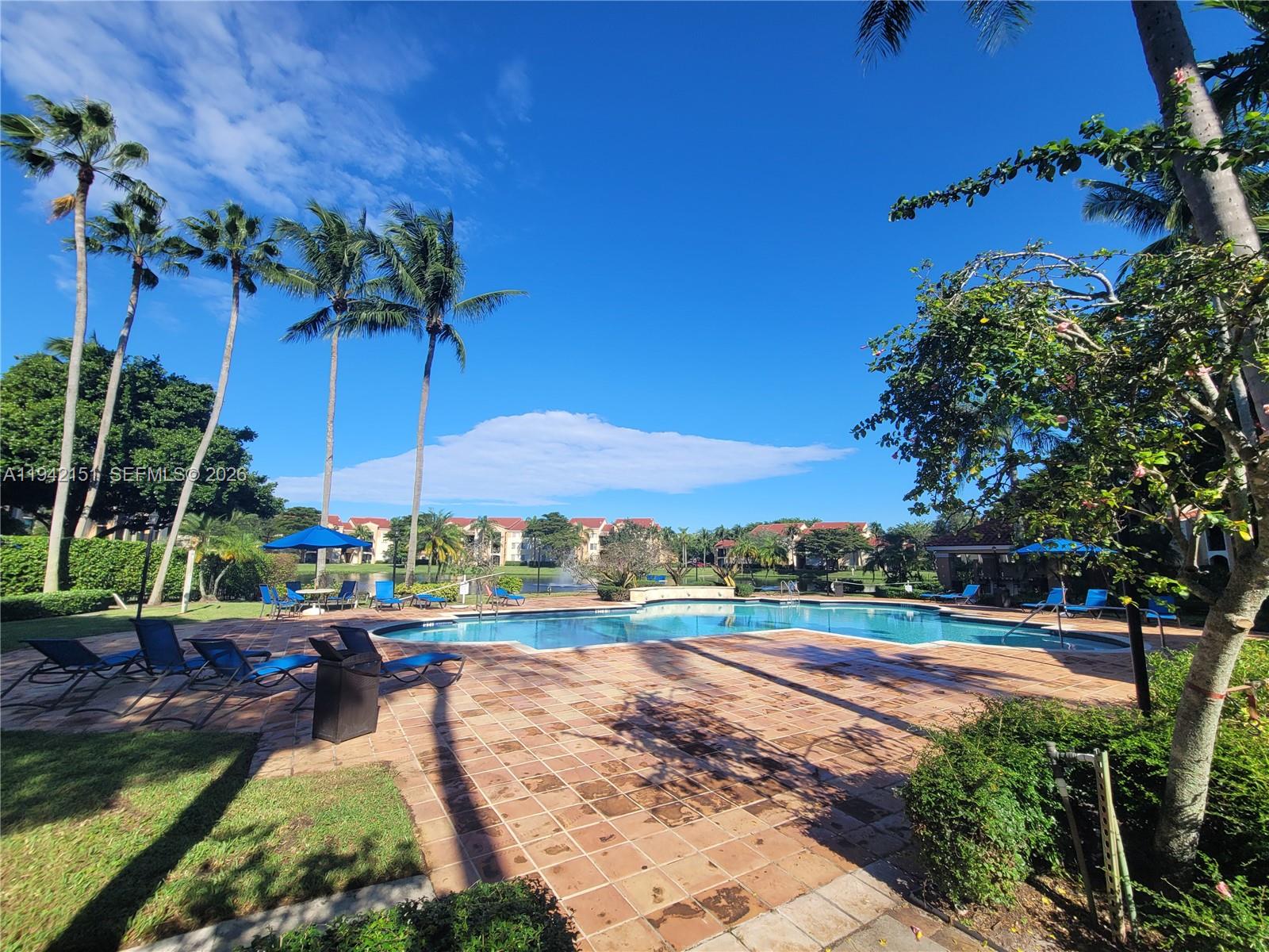 EL-AD ENCLAVE AT MIRAMAR - Residential