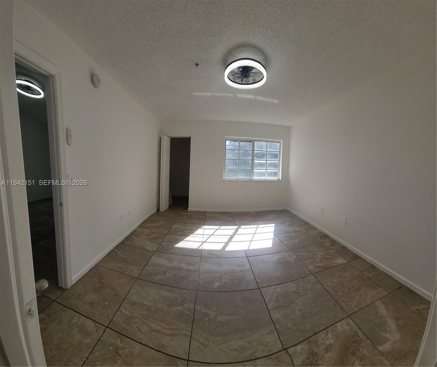 EL-AD ENCLAVE AT MIRAMAR - Residential