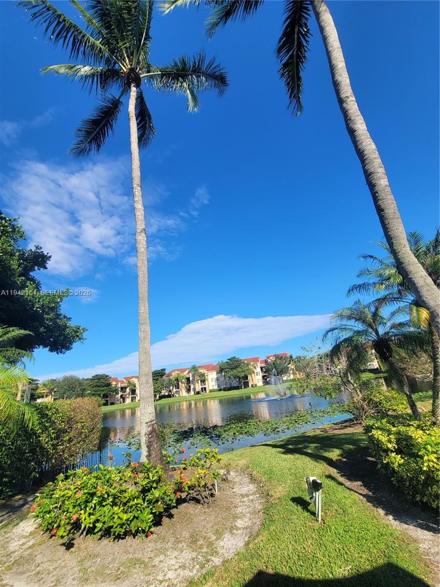 EL-AD ENCLAVE AT MIRAMAR - Residential