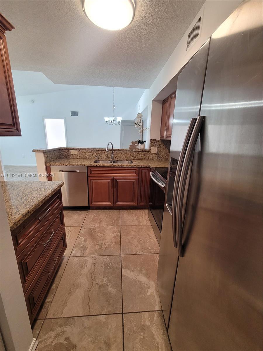 EL-AD ENCLAVE AT MIRAMAR - Residential