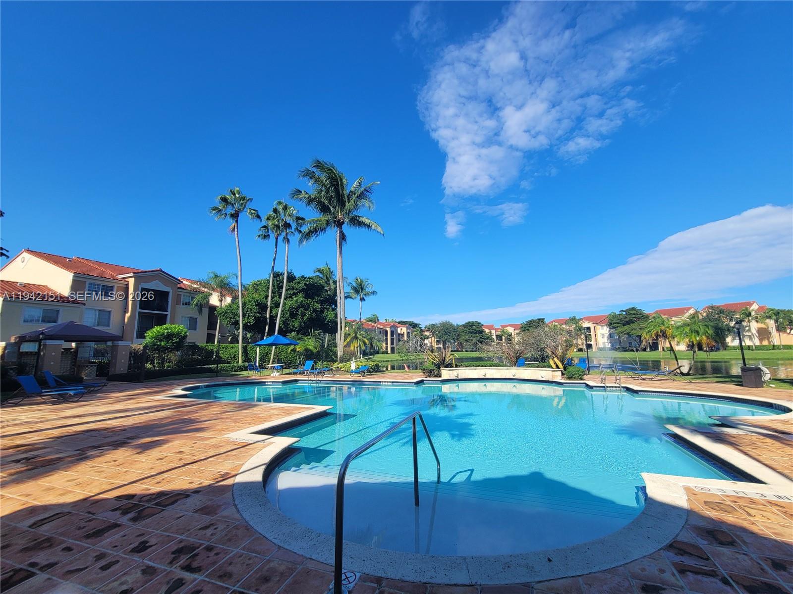 EL-AD ENCLAVE AT MIRAMAR - Residential