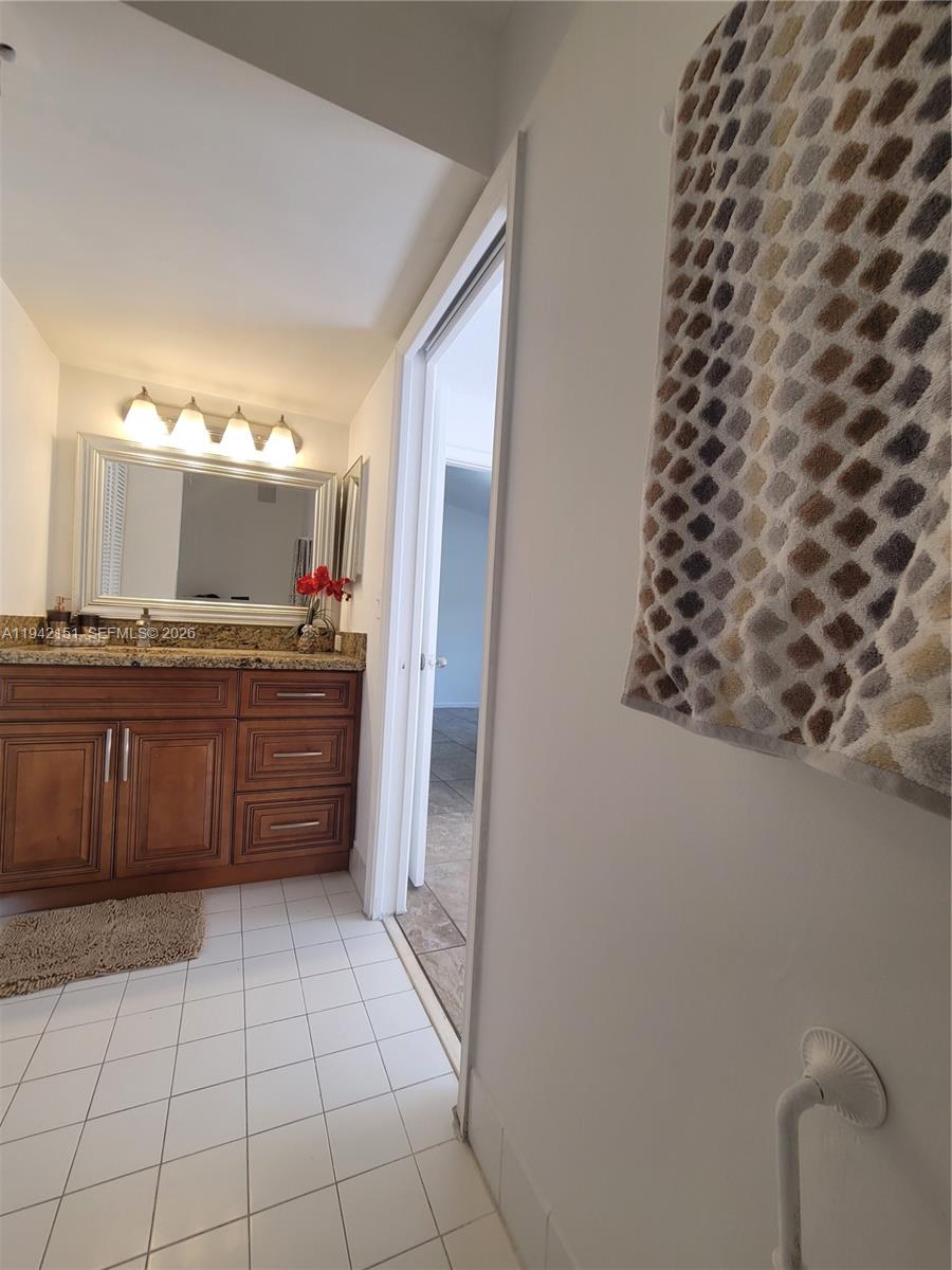 EL-AD ENCLAVE AT MIRAMAR - Residential