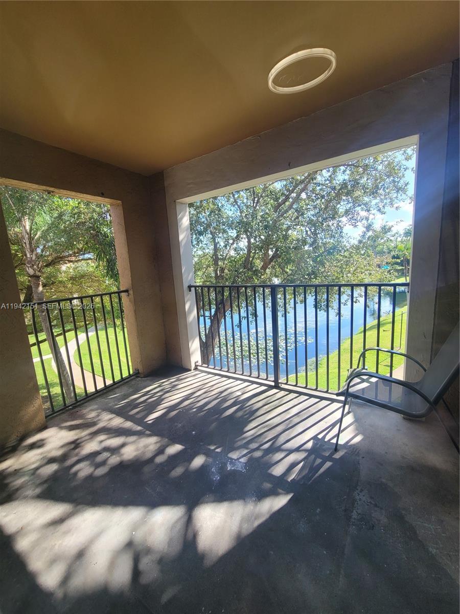 EL-AD ENCLAVE AT MIRAMAR - Residential