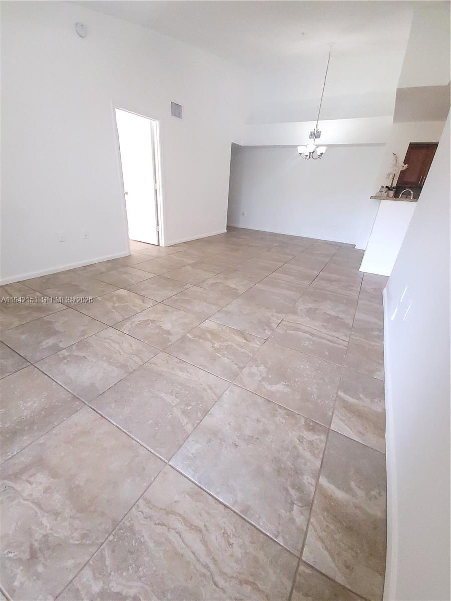 EL-AD ENCLAVE AT MIRAMAR - Residential