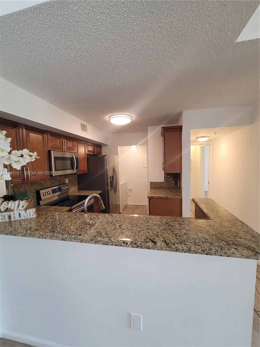 EL-AD ENCLAVE AT MIRAMAR - Residential