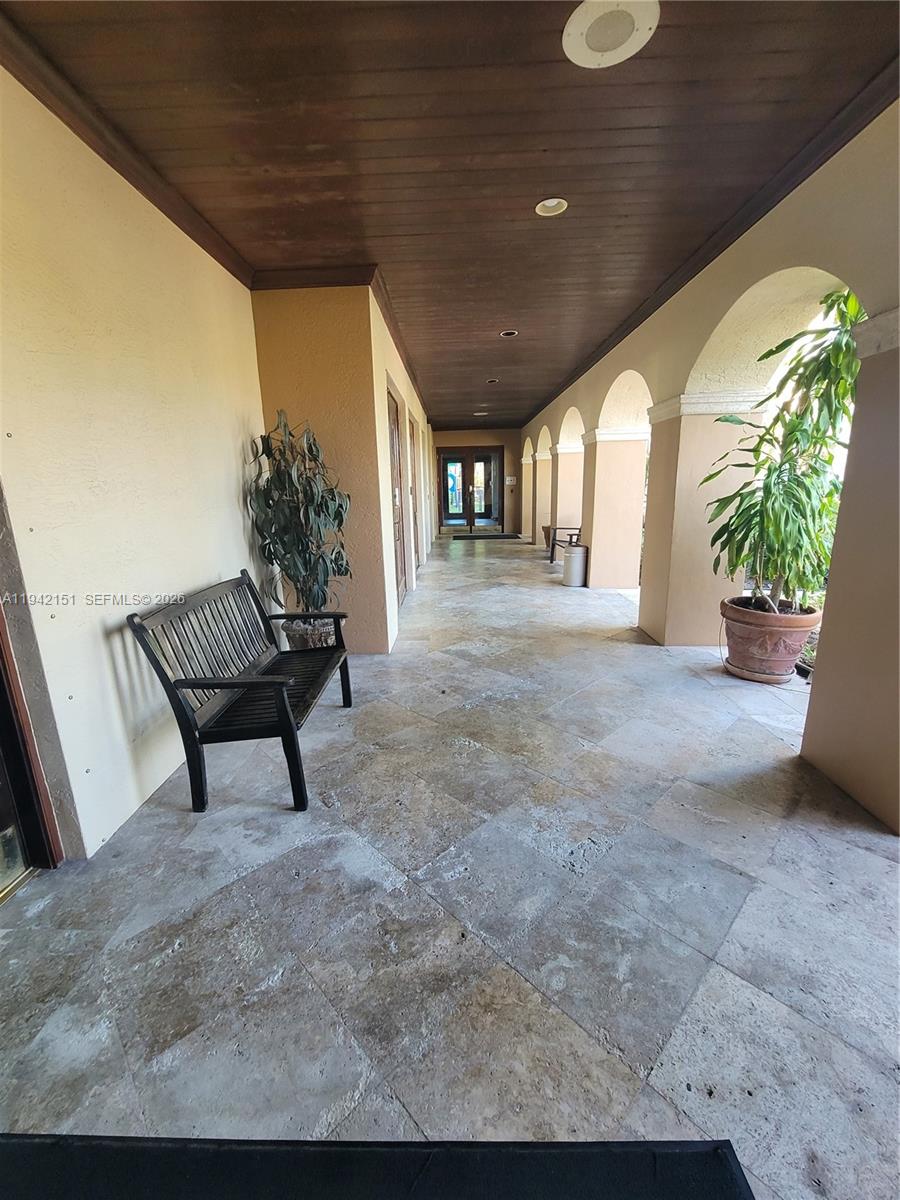 EL-AD ENCLAVE AT MIRAMAR - Residential