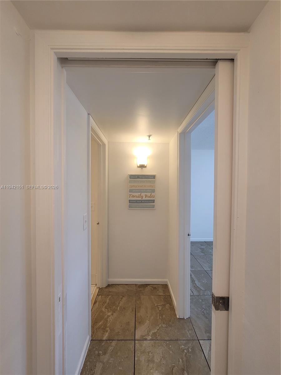 EL-AD ENCLAVE AT MIRAMAR - Residential