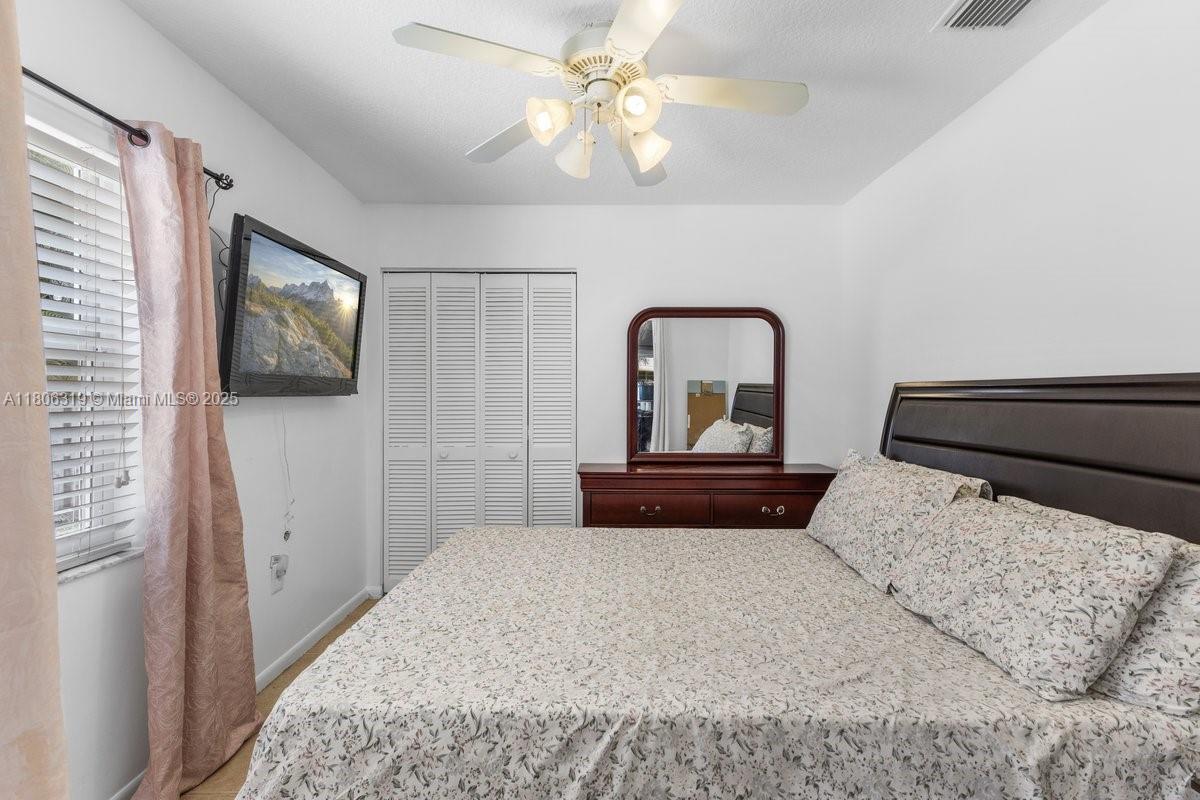 SHENANDOAH SECTION FOUR - Residential